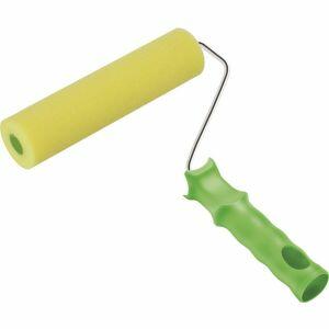 Rolo de Espuma 15cm com Garfo Condor