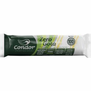 Rolo de Lã 23cm sem Garfo Condor Antigotas