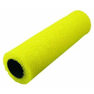 Rolo Textura Fina 23cm 966S/garfCondor Pinceis