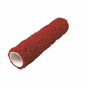 Rolo Textura 23cm Condor Rolo Textura 23cm Condor