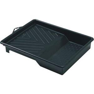 Bandeja Pequena de Plástico 998 Preta Condor