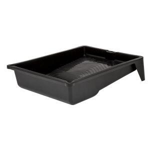 Bandeja Grande de Plástico 997 38x30x8,5 Condor