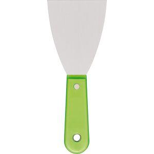 Espátula Plástica 10cm Condor Espátula Plástica 10cm Condor