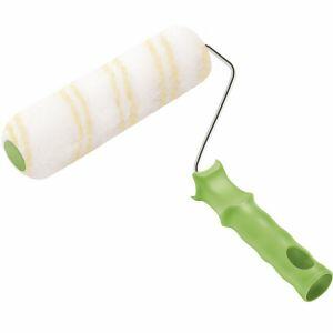 Rolo de Espuma 15cm com Garfo Antigotas Condor