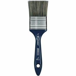 Pincel Condor 1/2" 720