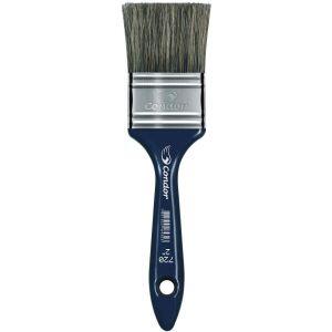 Pincel Condor 3/4" 720