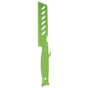 Misturador de Tintas Condor 993