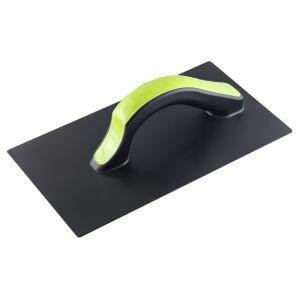 Desempenadeira PVC 874 Lisa 17x30 Condor