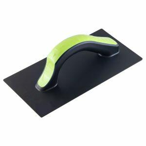 Desempenadeira PVC 874 Lisa 14x27 Condor