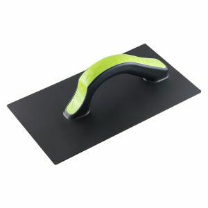 Desempenadeira Estriada 17x30cm Condor