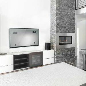 Suporte Universal para TV LCD, LED, Plasma, 3D de 14" a 84" Elg Suportes
