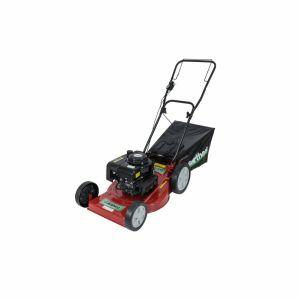 Cortador de Grama com Recolhedor PRO-3500C 3,5HP Garthen Cortador de Grama com Recolhedor PRO-3500C 3,5HP Garthen
