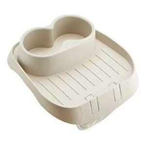 Porta Copos para Spa Intex