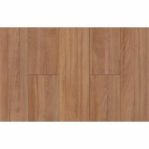 Piso Laminado Click Spot Cerezo Varese 18,7x134 Durafloor