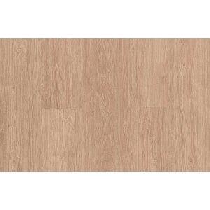 Piso Laminado Spot Carvalho Orly Click 18,7x134 Durafloor Piso Laminado Spot Carvalho Orly Click 18,7x134 Durafloor