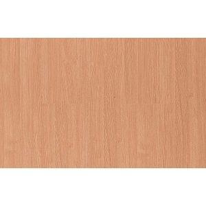 Piso Laminado Spot Carvalho Click 18,7x134 Durafloor Piso Laminado Spot Carvalho Click 18,7x134 Durafloor