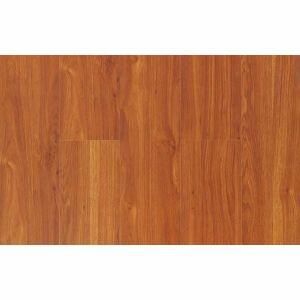 Piso Laminado Click Spot Ipe Ambar 18,7x134 Durafloor