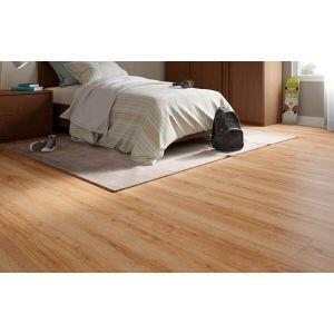 Piso Laminado Spot Brasília Click 18,7x134 Durafloor Piso Laminado Spot Brasília Click 18,7x134 Durafloor