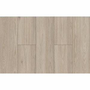 Piso Laminado Click Spot Olinda 18,7x134 Durafloor