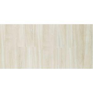 Piso Laminado Space Cerezo Click Carmel 18,7x134 Durafloor Piso Laminado Space Cerezo Click Carmel 18,7x134 Durafloor