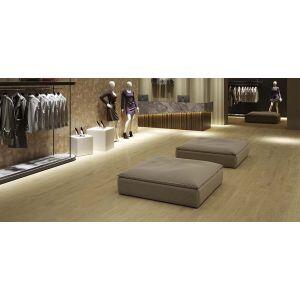 Piso Laminado Belgrado Space Click 18,7x134 Durafloor