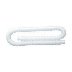 Mangueira para Bomba Filtro Intex 32mmx150cm Mangueira para Bomba Filtro Intex 32mmx150cm