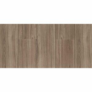 Piso Laminado Durafloor Harmony 8mmx25x1,34m Carvalho Gante