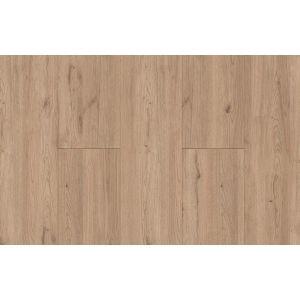 Piso Laminado Durafloor Harmony 8mmx25x1,34m Medellin