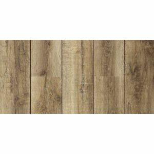 Piso Laminado Click Twist Arenal 18,7x134 Durafloor
