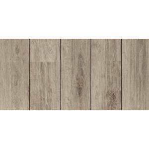 Piso Laminado Durafloor Twist 8mmx18,7x1,34m Carvalho Dover
