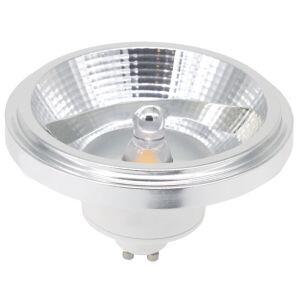 Lâmpada LED Taschibra 12W 24° 2700K