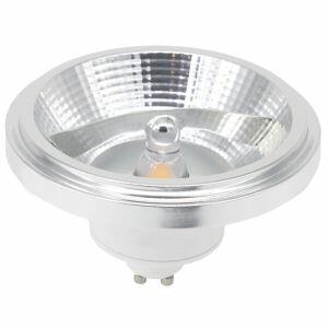 Lâmpada LED Taschibra 12W 24° Dimer 2700K