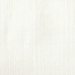 Papel de Parede Textura Raiado Branco 52x950 m