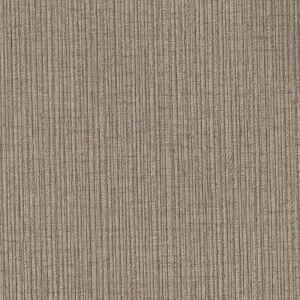 Papel de Parede Texturas Linho Marrom 52x950 m