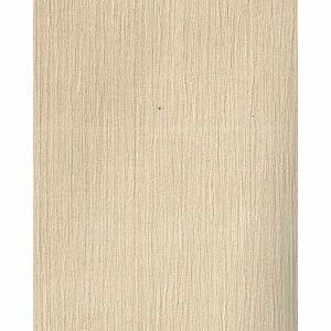 Papel de Parede Textura Ondas II Bege 52x950 m