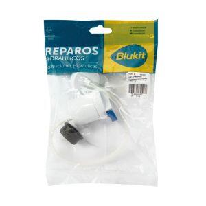 Reparo para Caixa Mecânica Saída Pneumática Blukit
