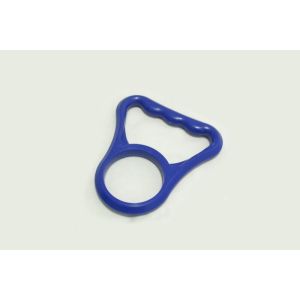 Alça Plástica para Galão 10/20L Azul Catarinense
