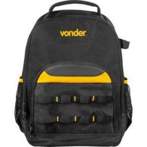 Mochila para Ferramentas Vonder MOV 0400 18"