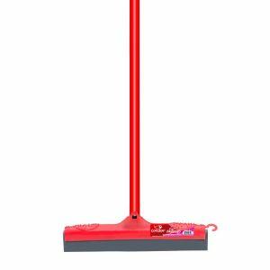 Rodo de Chão Condor 30cm com Borracha 1126