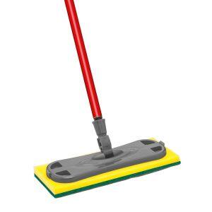 Mop Esfrega Piso 970144E Condor