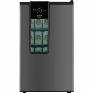 Cervejeira 82L Mais Titanium CZD12ATANA Consul