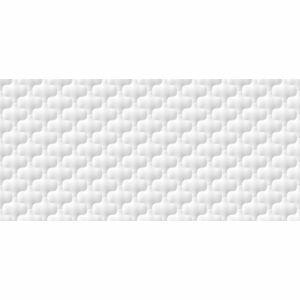 Revestimento Parede Futon White 45x90 Retificado Itagres