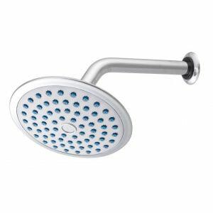 Chuveiro Ducha Athena 1957 C Meber Cromado 1/2"