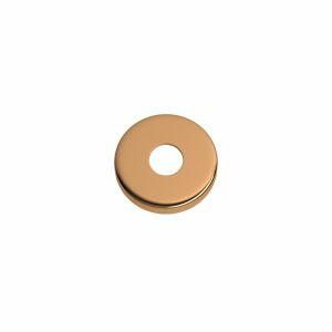 Fixação para Bacia e Bidê Red Gold Deca