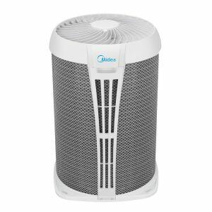 Ar Condicionado Split Inverter 22.000 BTUs Quente/Frio AirVolution 220V Springer