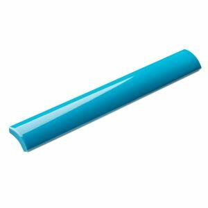 Canaleta Externa 2x20 Azul Mar Eliane