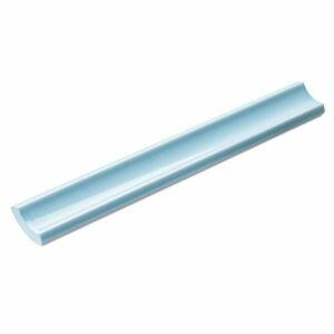 Canaleta Interna 2x20 Azul Céu Eliane