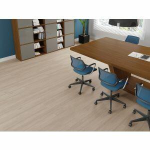 Perfil Redutor 2,10m Olinda Durafloor