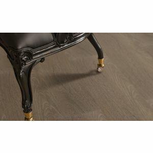Piso Vinílico Magnifique Florence Acetinado 18,4x122 Arquitech