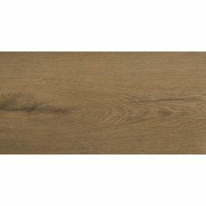 Piso Vinílico Arquitech Magnifique 2mm 18,4x122 Juliette